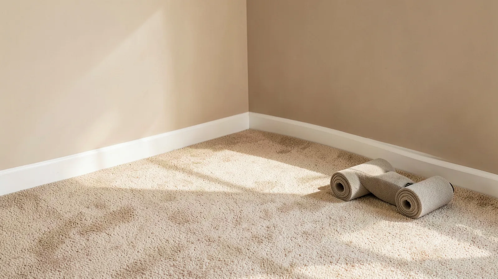 Carpet Installation in Berlin, ND near me